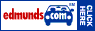 Edmunds.com - Where smart car buyers start