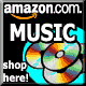 MUSIC shop here